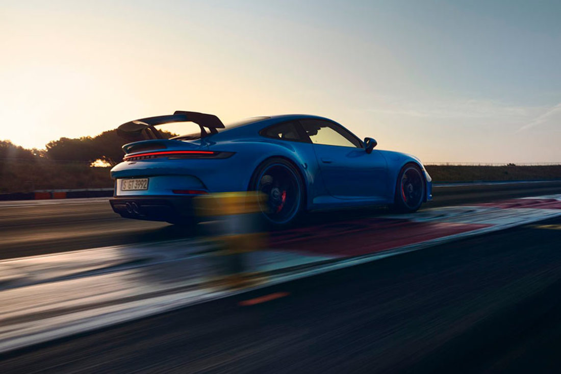 Porsche-911_GT3-2022-1280-09.jpg