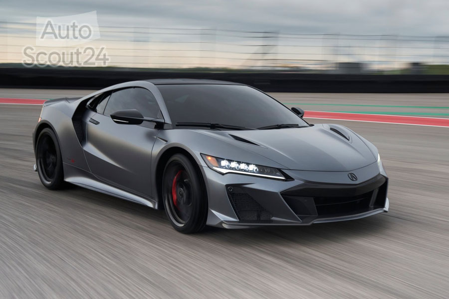 Acura-NSX_Type_S-2022-1600-04.jpg