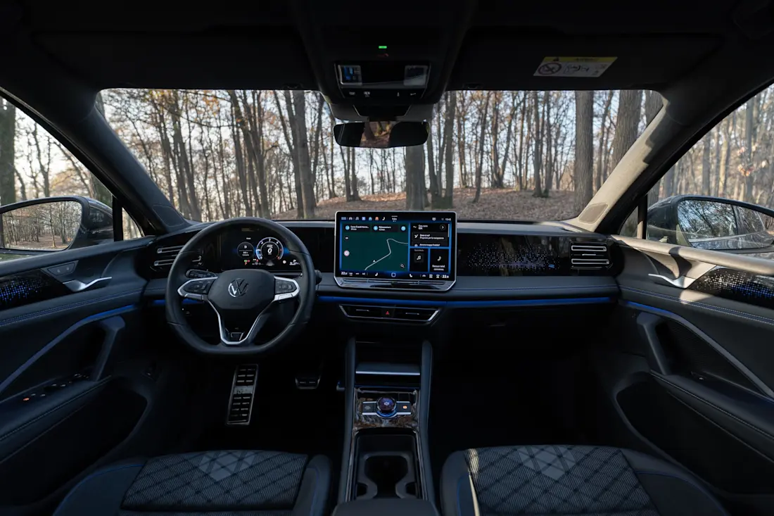 Volkswagen-tiguan-03