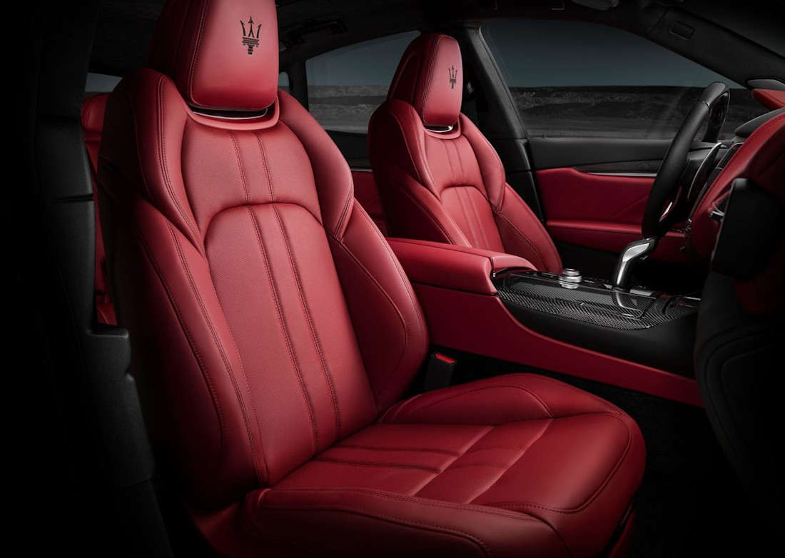 Maserati-Levante_GTS-2019-1280-15.jpg