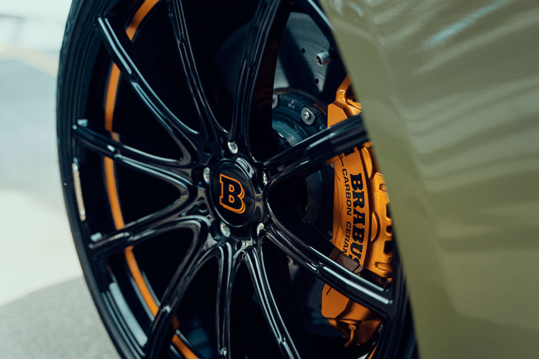 Brabus-Fostla-Mercedes-AMG-GT-63-7.jpg