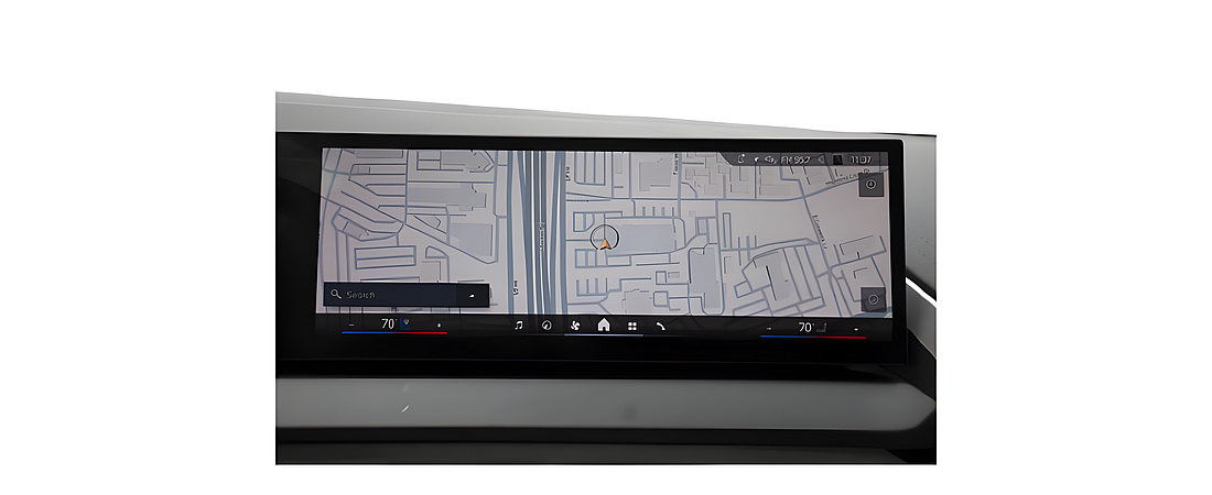 BMW-X3-2026-12