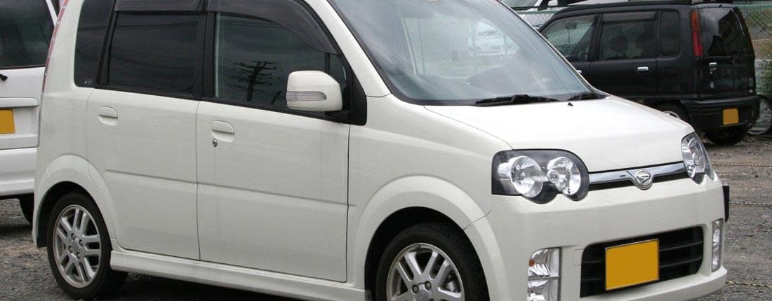 daihatsu-move-l-02