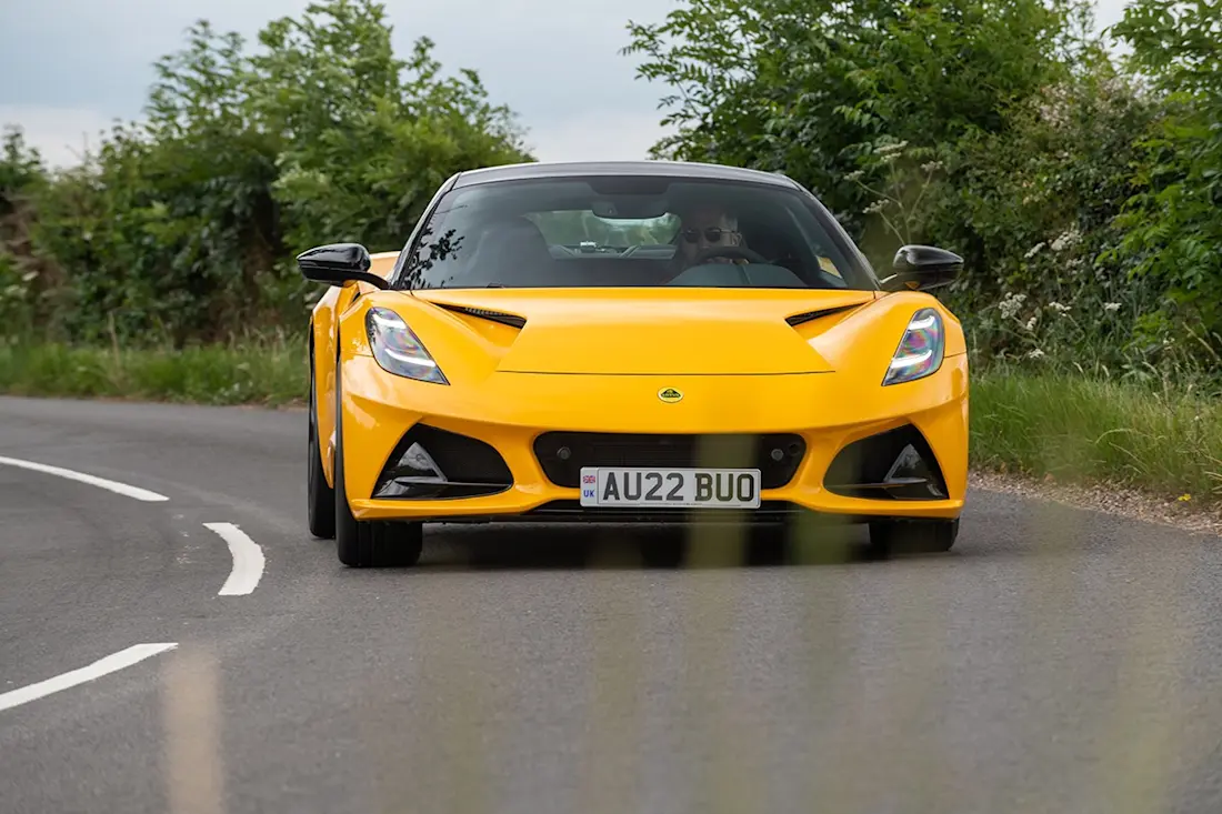 BEBE20250904 Lotus Emira Turbo SE 06