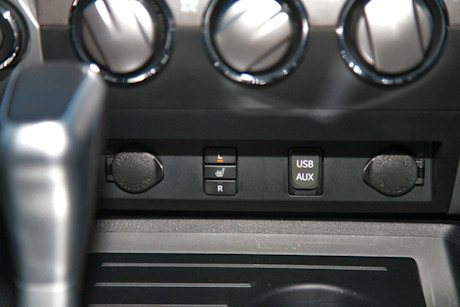 Editorial 2017 toyota tundra trd pro 18 jbe