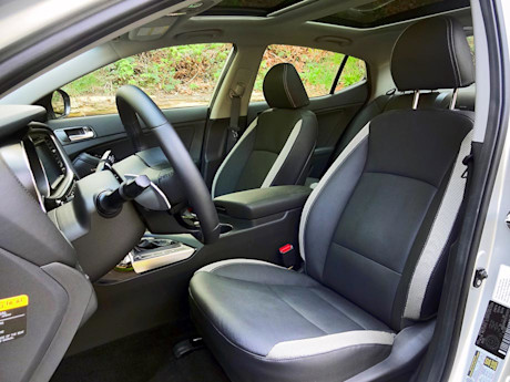 Editorial 2014 kia optima sx turbo sh 05