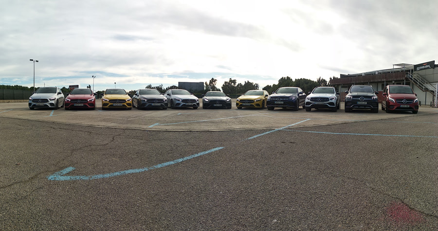 meredes-test-days (15).jpg