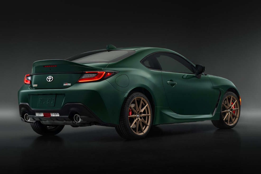 Toyota-GR86-Hakone-Edition-2025 (4).jpg