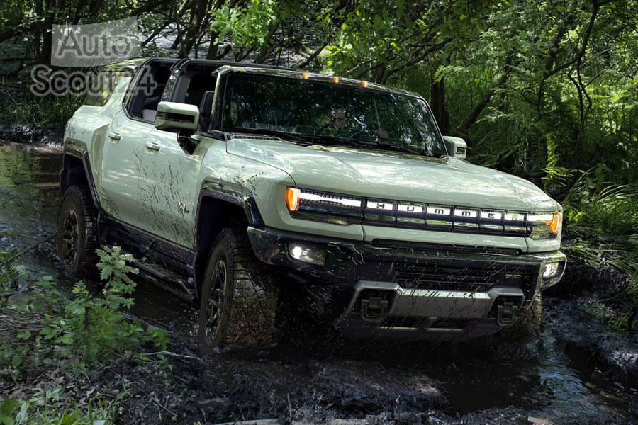 GMC-Hummer_EV_SUV-2024-1280-09.jpg