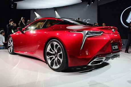 Editorial 07a jy 2017 lexus lc 500