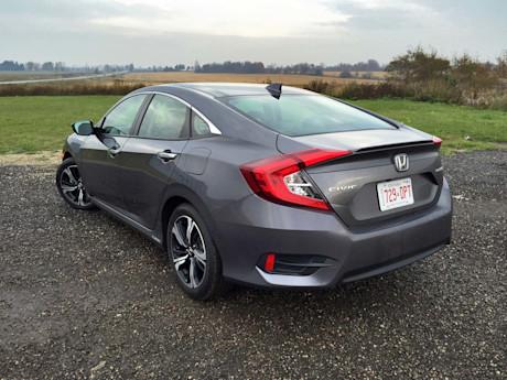 Editorial 04b gw 2017 honda civic