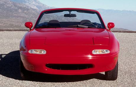 Editorial 05 1990 mazda mx 5