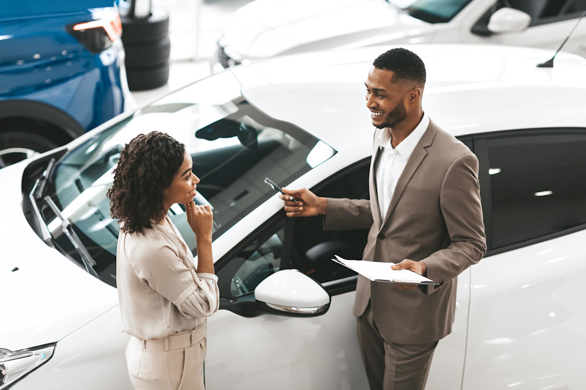 dealership-sales-gettyimages-1209047751-prostock-studio.jpg