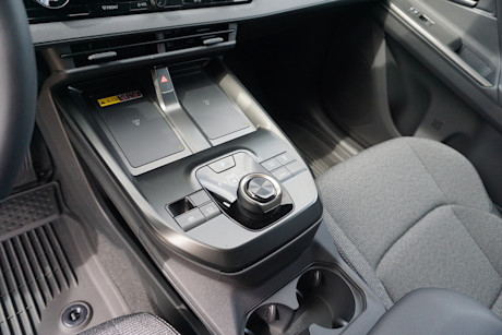 Editorial 2026 toyota bz fd di 250523 15