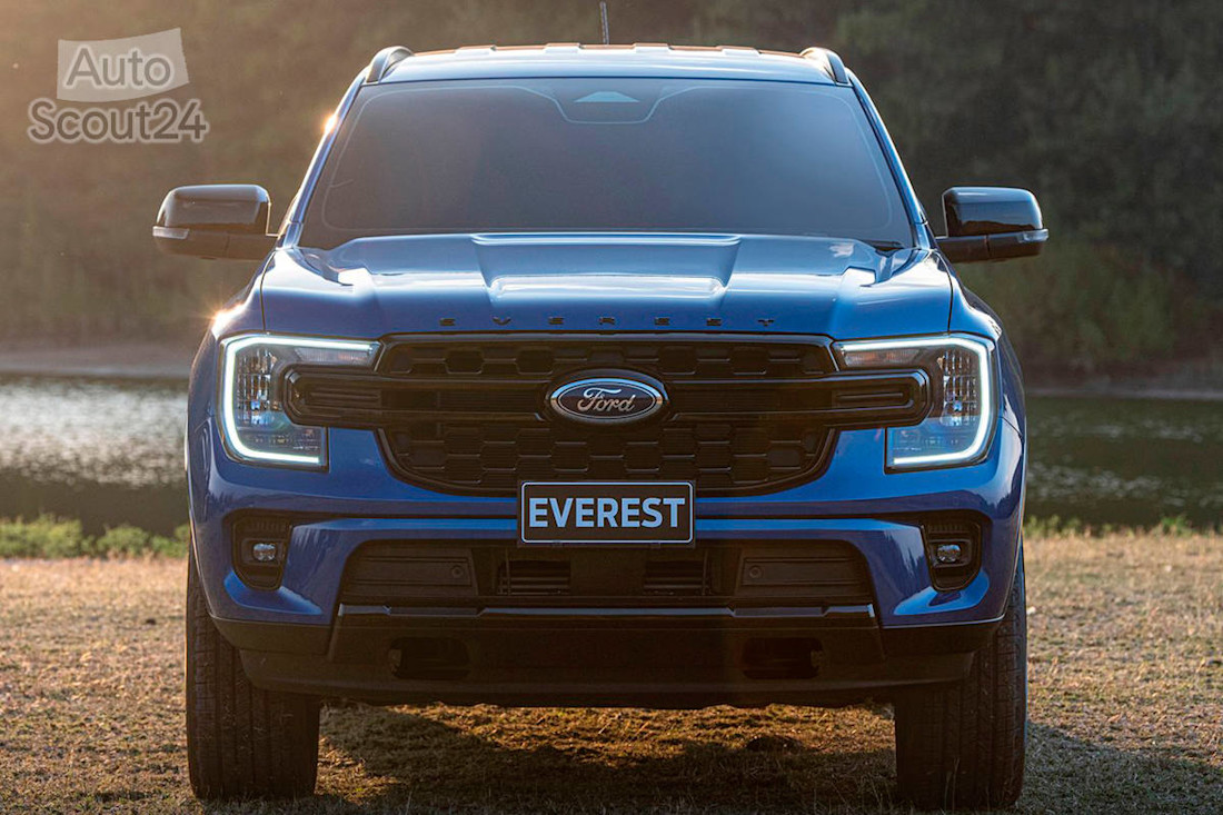 Ford Everest 2022 (15).jpg