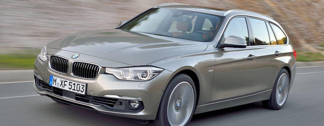 MzHHYMyW9GrDqwNIaJ2Mg-905415ada3e224b589b1fb70d04429e6-bmw-f31-l-04-1100