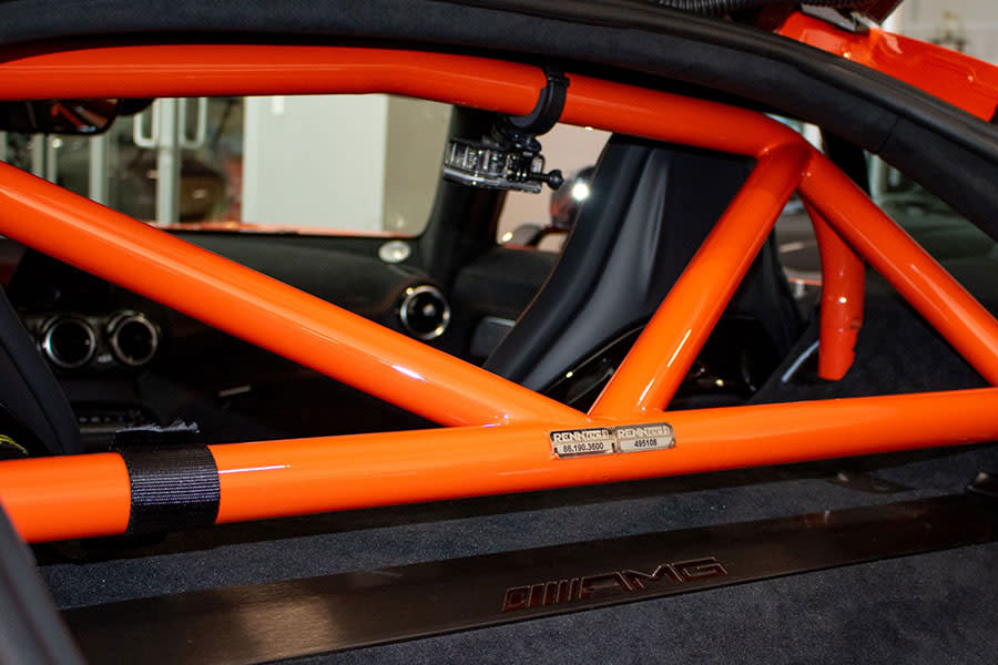 Mercedes-AMG-GT-Black-Series-Renntech-6.jpg