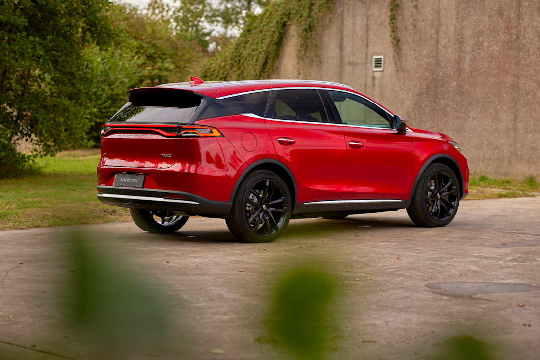 BYD TANG (27)