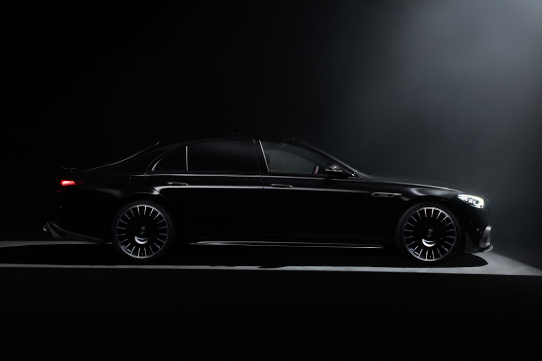 BRABUS-930-S63-E-Performance-2024 (10).jpg