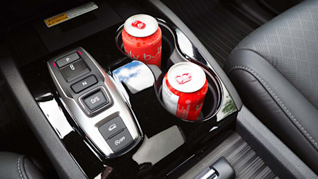 Editorial 2019 honda passport touring 28 jp