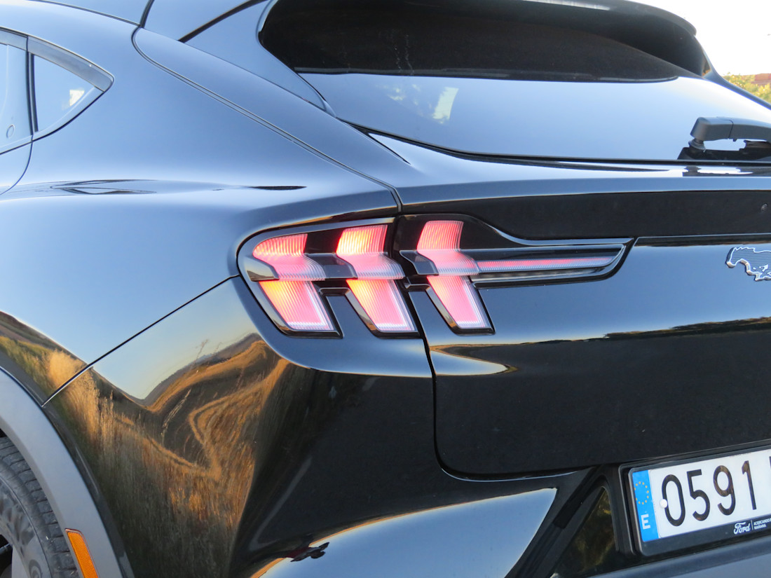 10_ford mustang mach e extended.JPG