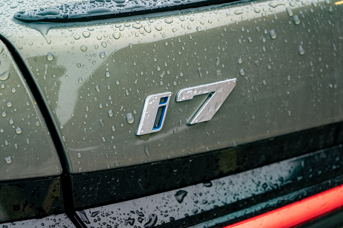 2026 BMW i7 - TD - KD - 260303 - 6.jpg