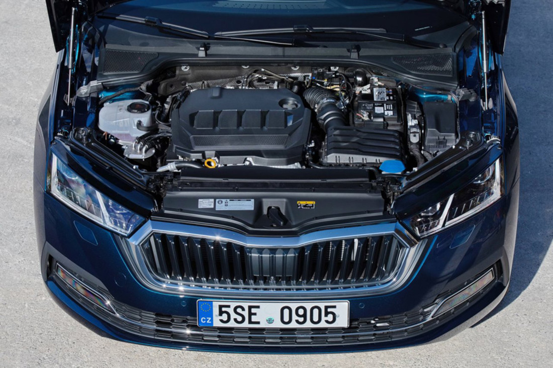 Skoda-Octavia-2020-1280-46.jpg