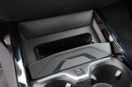BMW 228i xDrive 2020 : essai routier Image