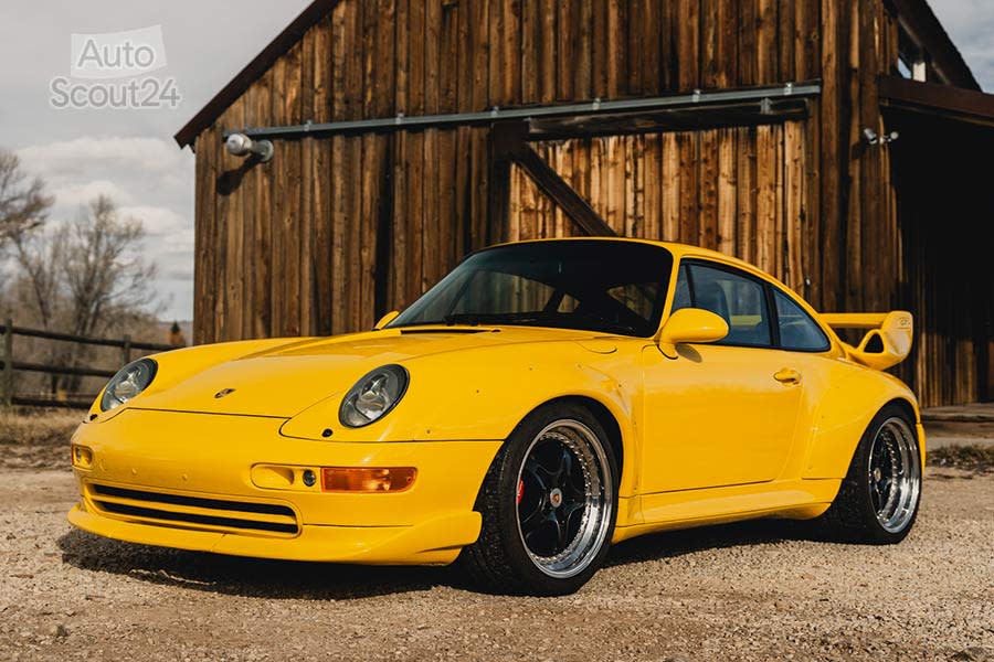 Porsche-911-Turbo-GT2 (2).jpg