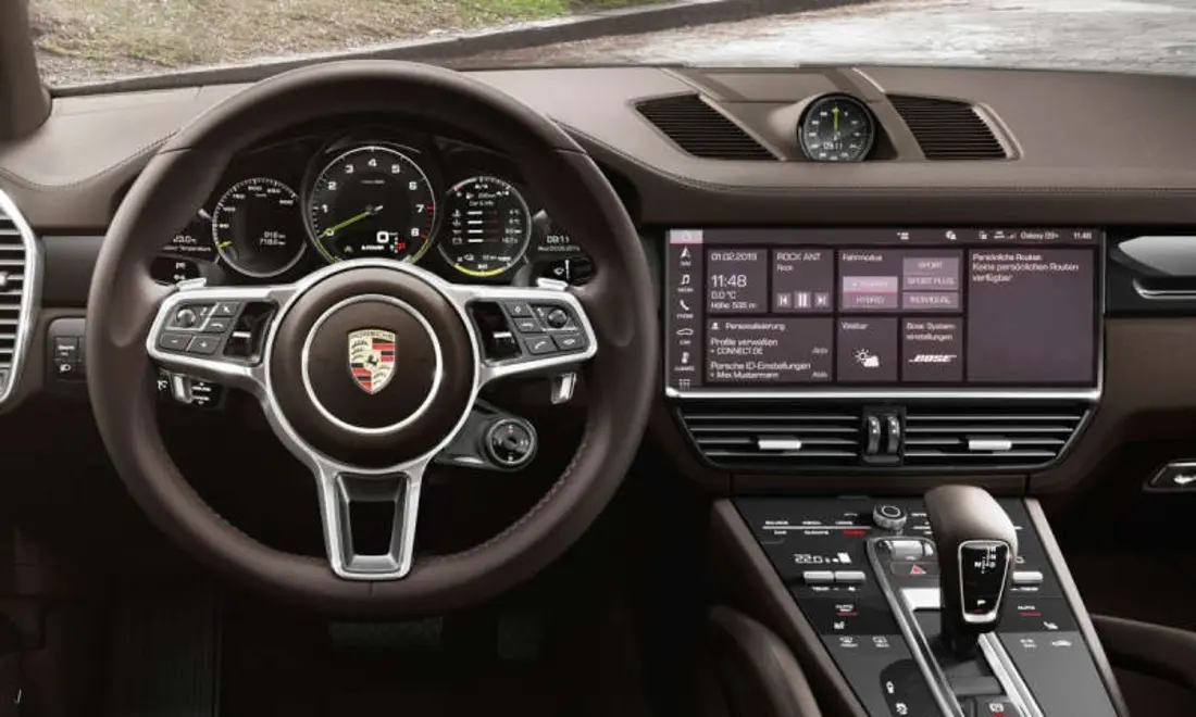 porsche-cayenne-connectivity porsche-cayenne-connectivity