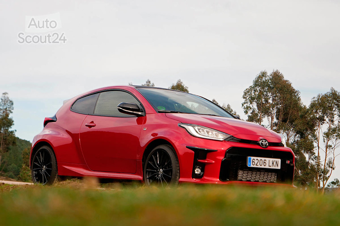 Prueba Toyota Yaris GR 2021 Ruben Fidalgo (93).jpg