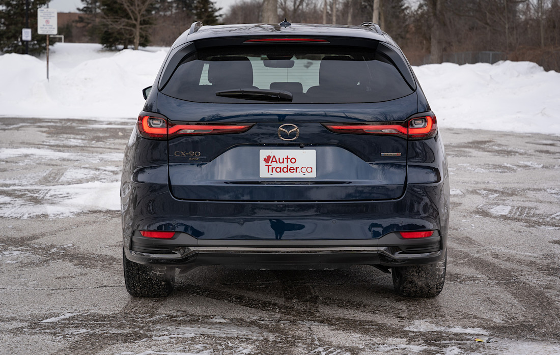 2026 Mazda CX-90 - TD - JW - 260305 - 26.jpg