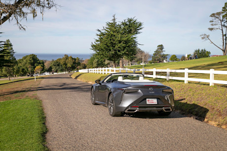 Editorial 2024 lexus lc 500 convertible td 240111 08 jw