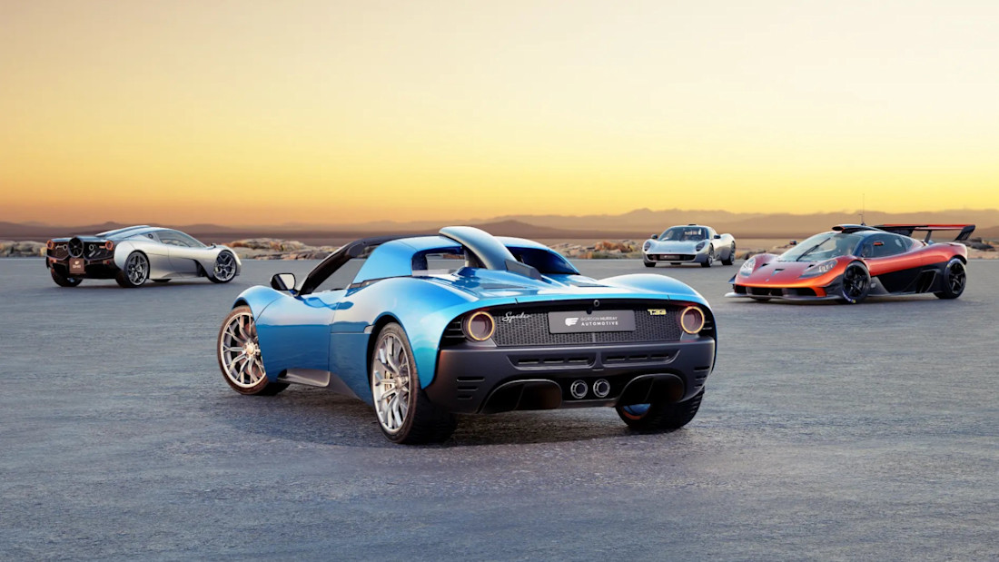 gordon-murray-automotive-t (4).jpg