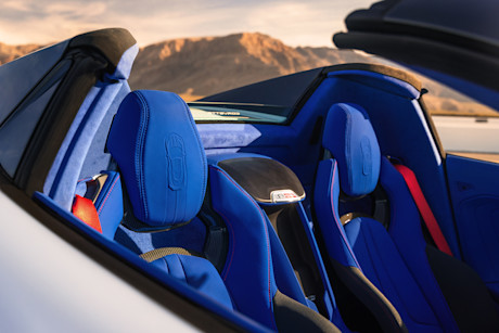 2027 Chevrolet Grand Sport Debut - NF - SBe - 260226 - 1