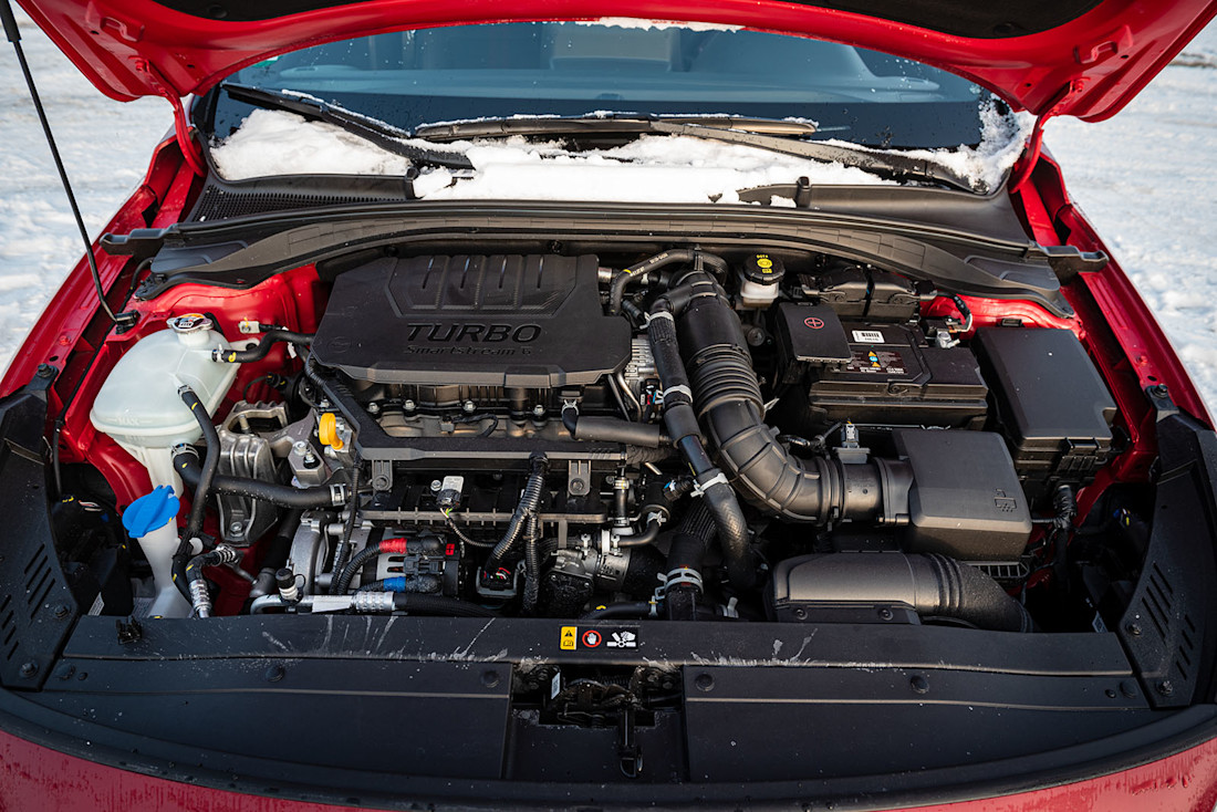 Auto springt nicht an: Was ist zu tun?