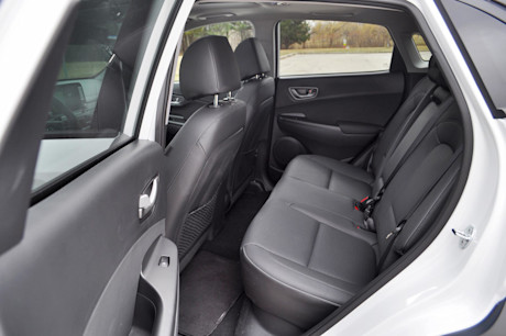 Editorial 2019 hyundai kona electric 09 mb