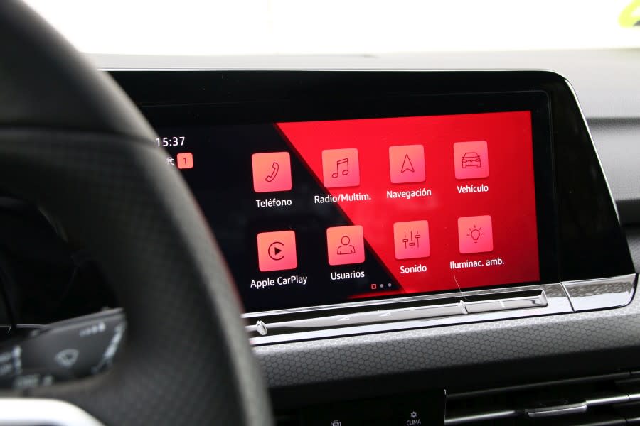pueba-vw-golf-gti-12.jpg