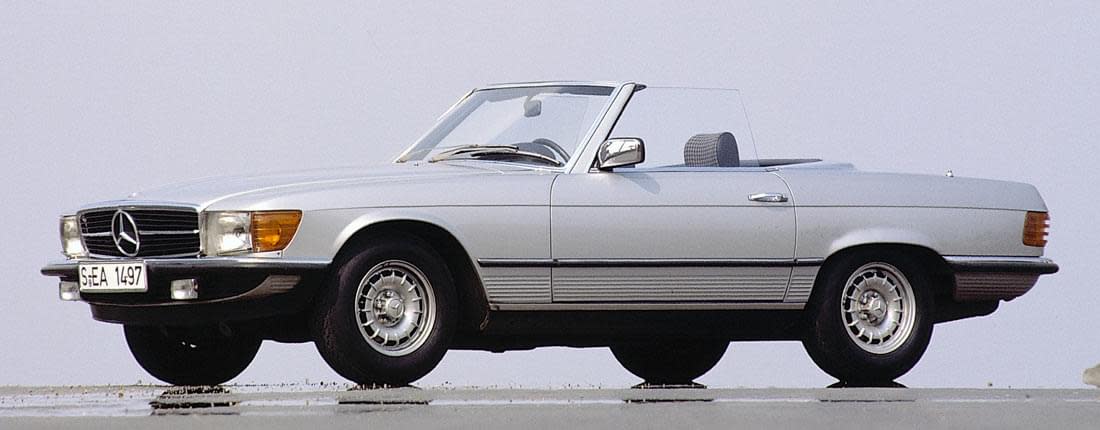 mercedes-benz-sl-380-l-03