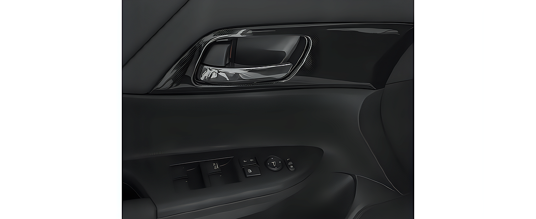 Honda Accord 2015 36