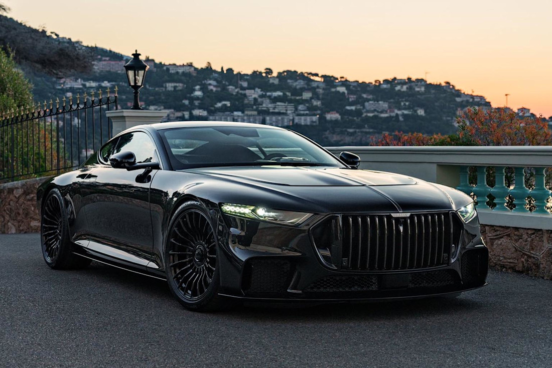 brabus-bodo-titel