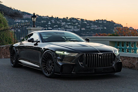brabus-bodo-titel.jpg