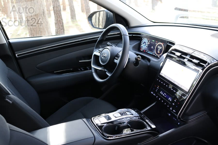 prueba-hyundai-tucson-phev.22.62.jpg