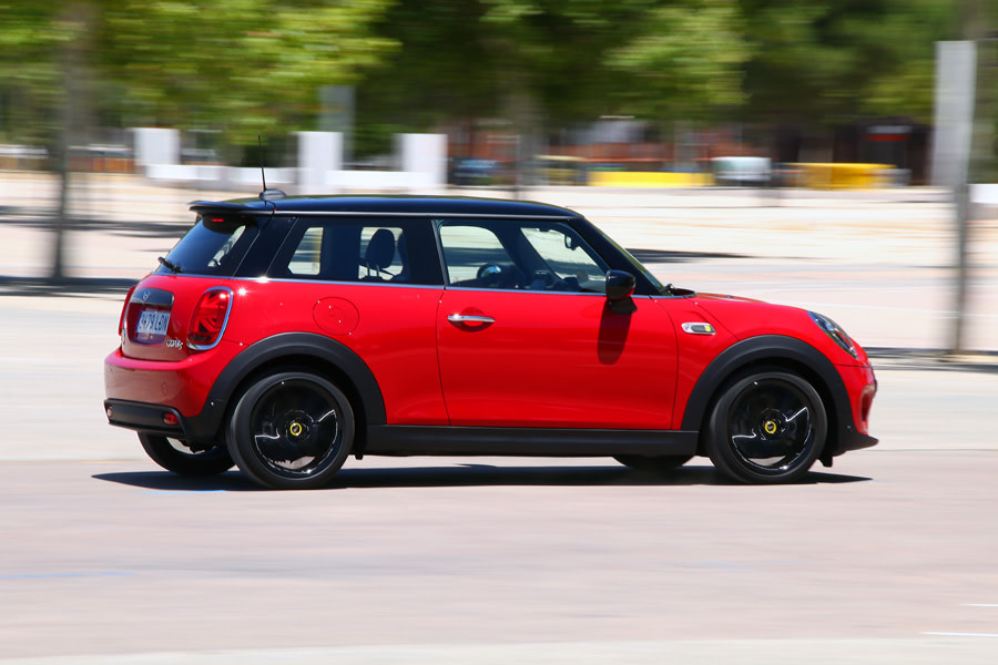mini-cooper-se-16.JPG