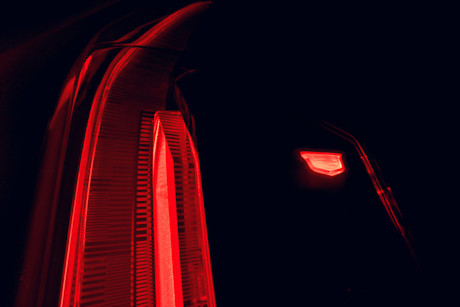 Editorial 2025 cadillac escalade reveal 240716 cadillac 11