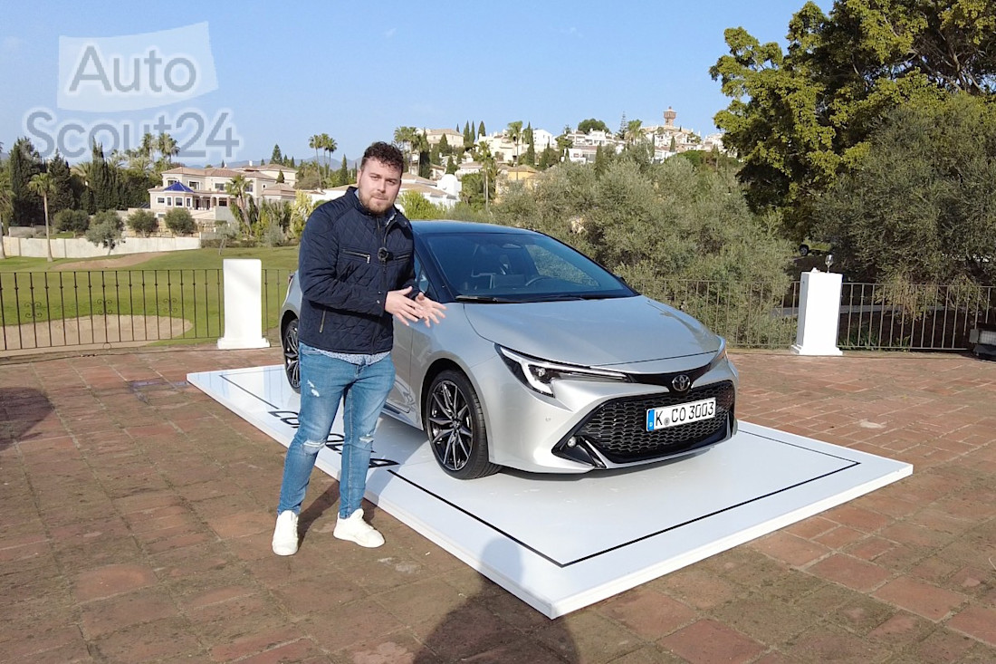 ppal-AS24-corolla.jpg