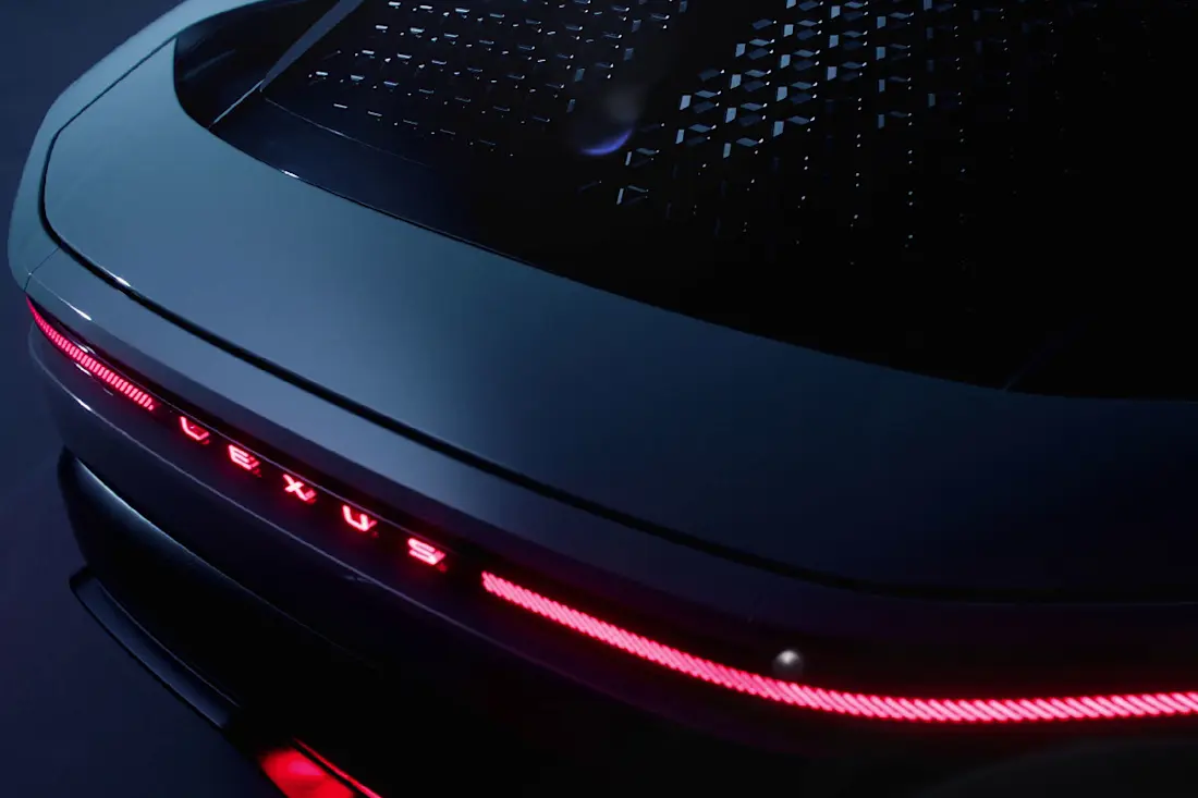 Lexus-LFA-Concept-2025 (8)