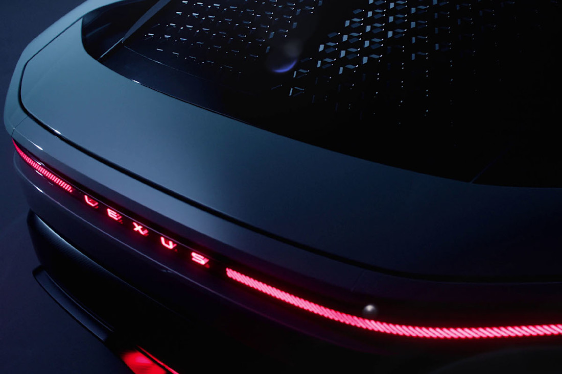 Lexus-LFA-Concept-2025 (8).jpg