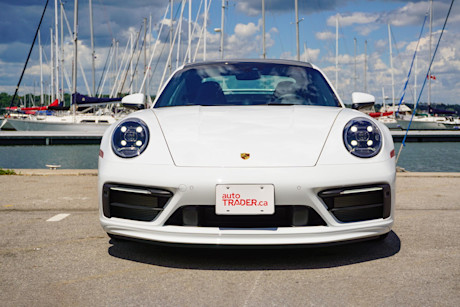 Editorial 2020 porsche 911 carrera s 01 di