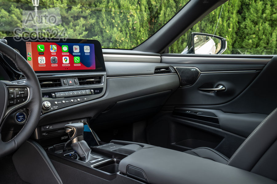 Lexus ES 300h F SPORT 47.JPG